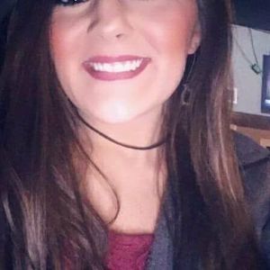 Meet your Posher, Maxine